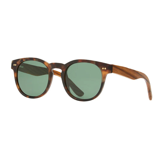 Indie Sunglasses