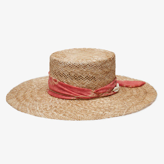 Ivy Hat