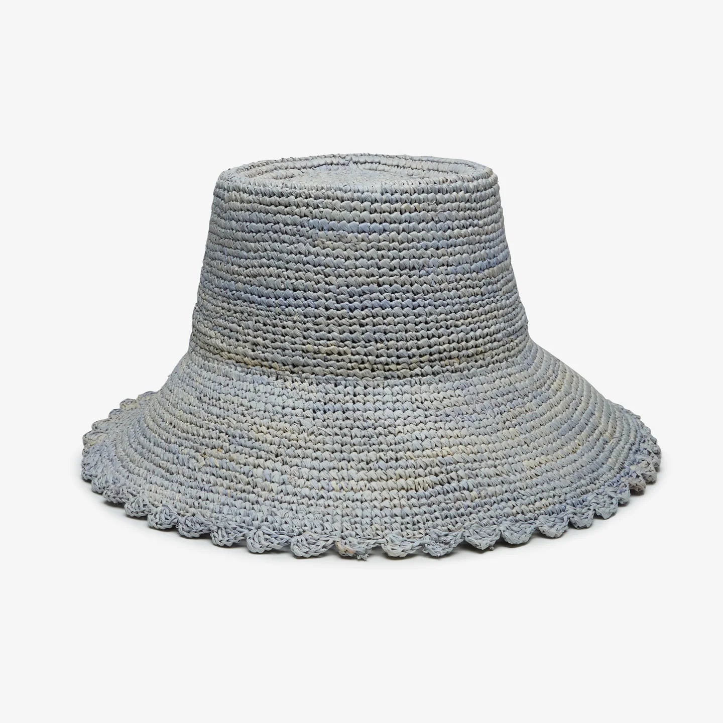 Lacey Hat