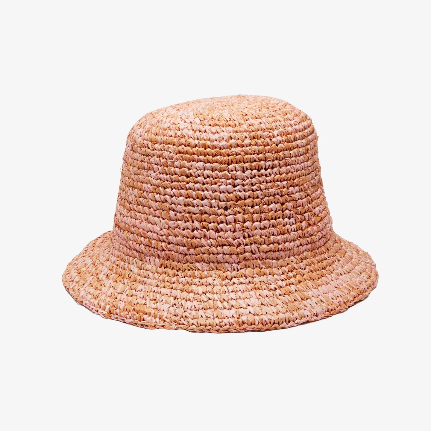 Noa Hat