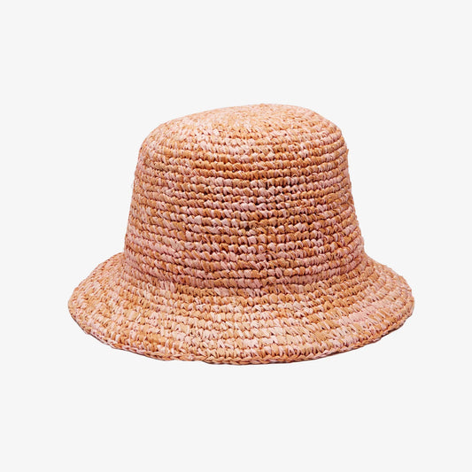 Noa Hat