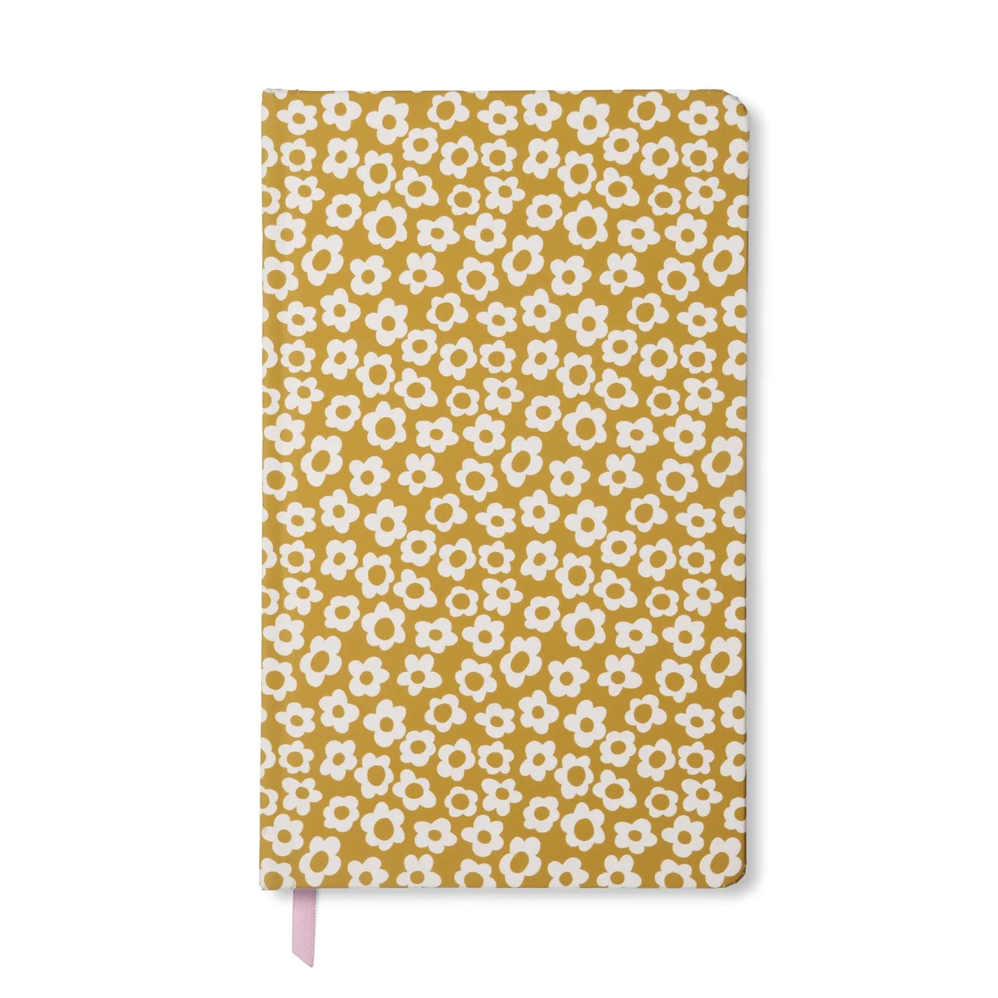 Soft Touch Journal