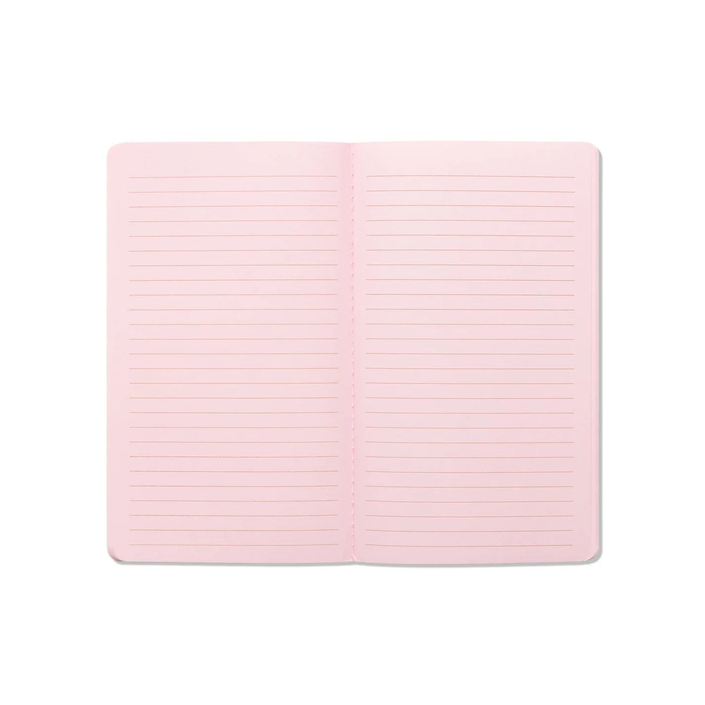 Notebook-Set of 3