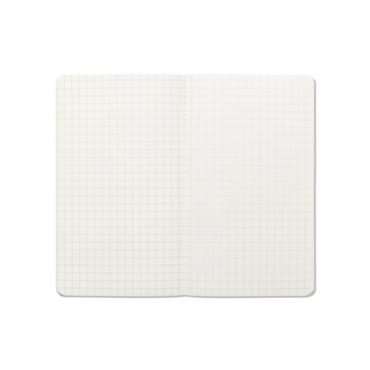 Notebooks - Set of 3
