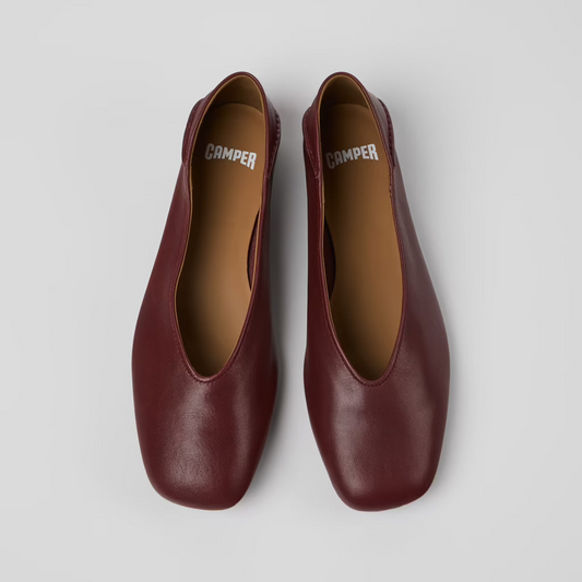 Casi Myra Shoes