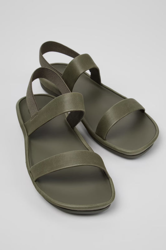 Right Isla Sandal