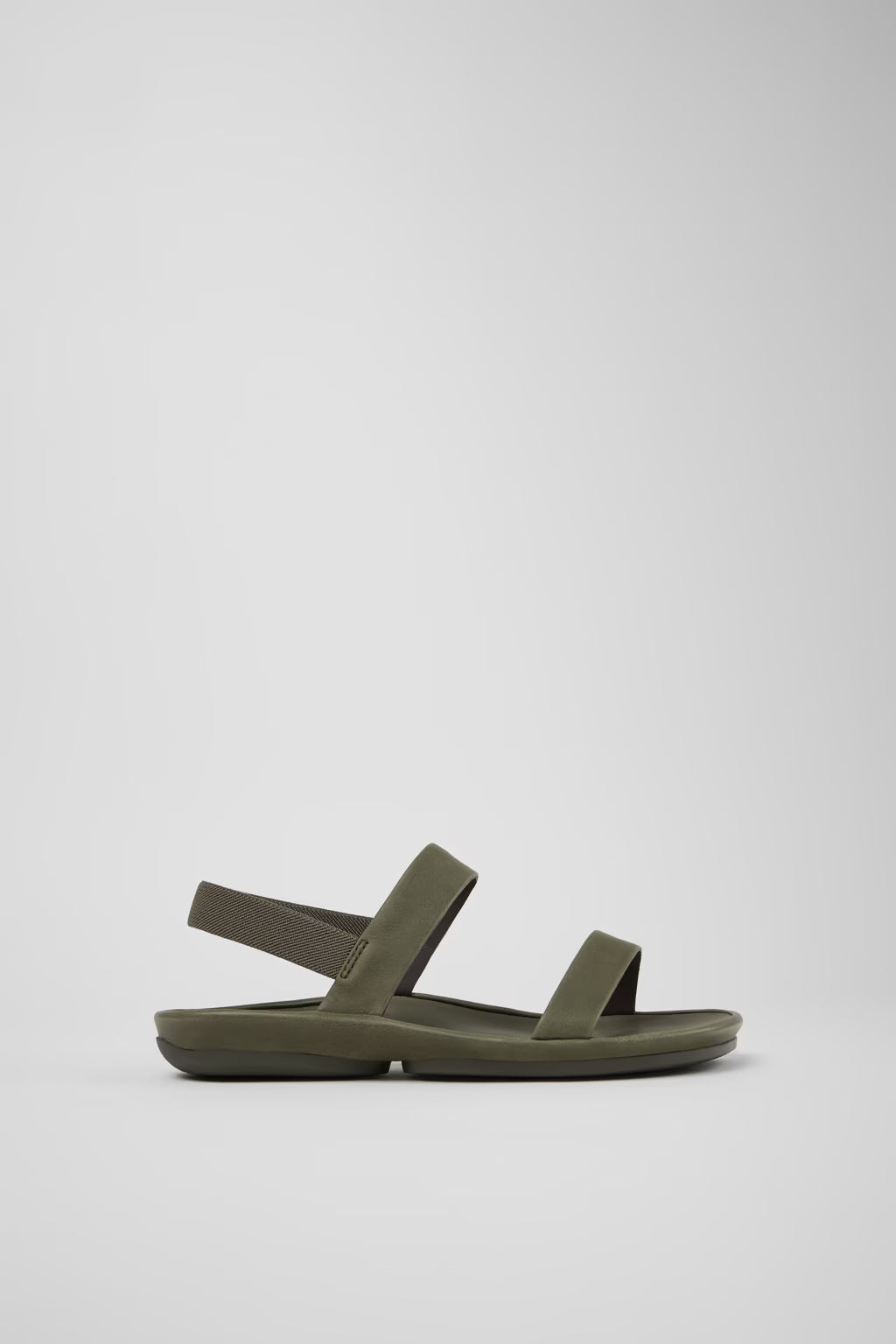 Right Isla Sandal