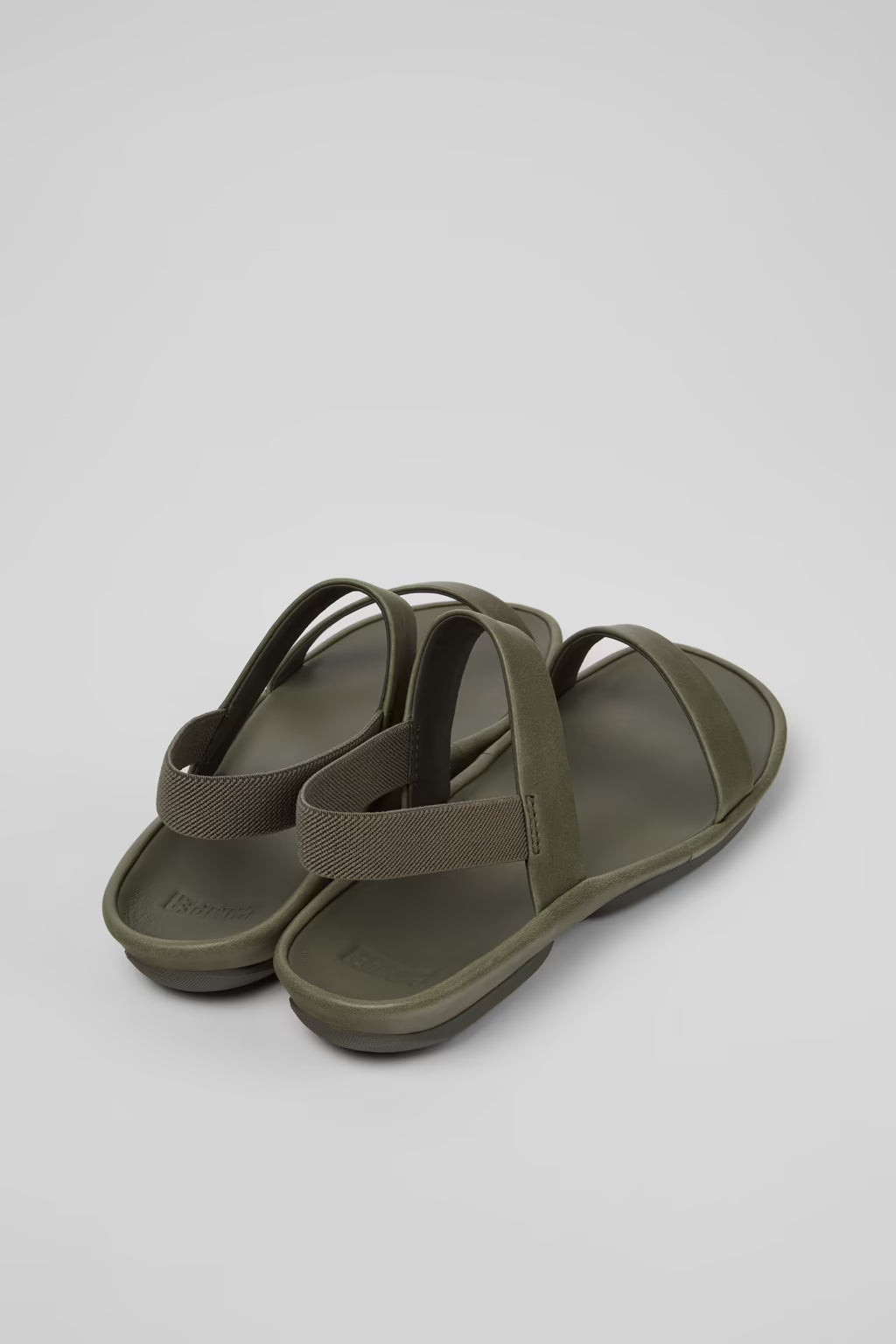 Right Isla Sandal