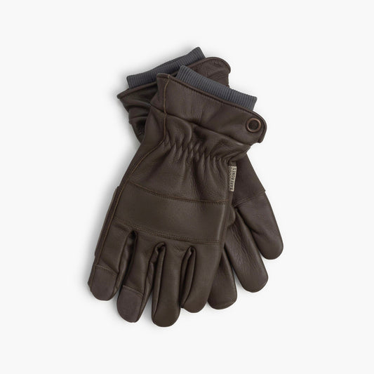 Kunar Utility Gloves