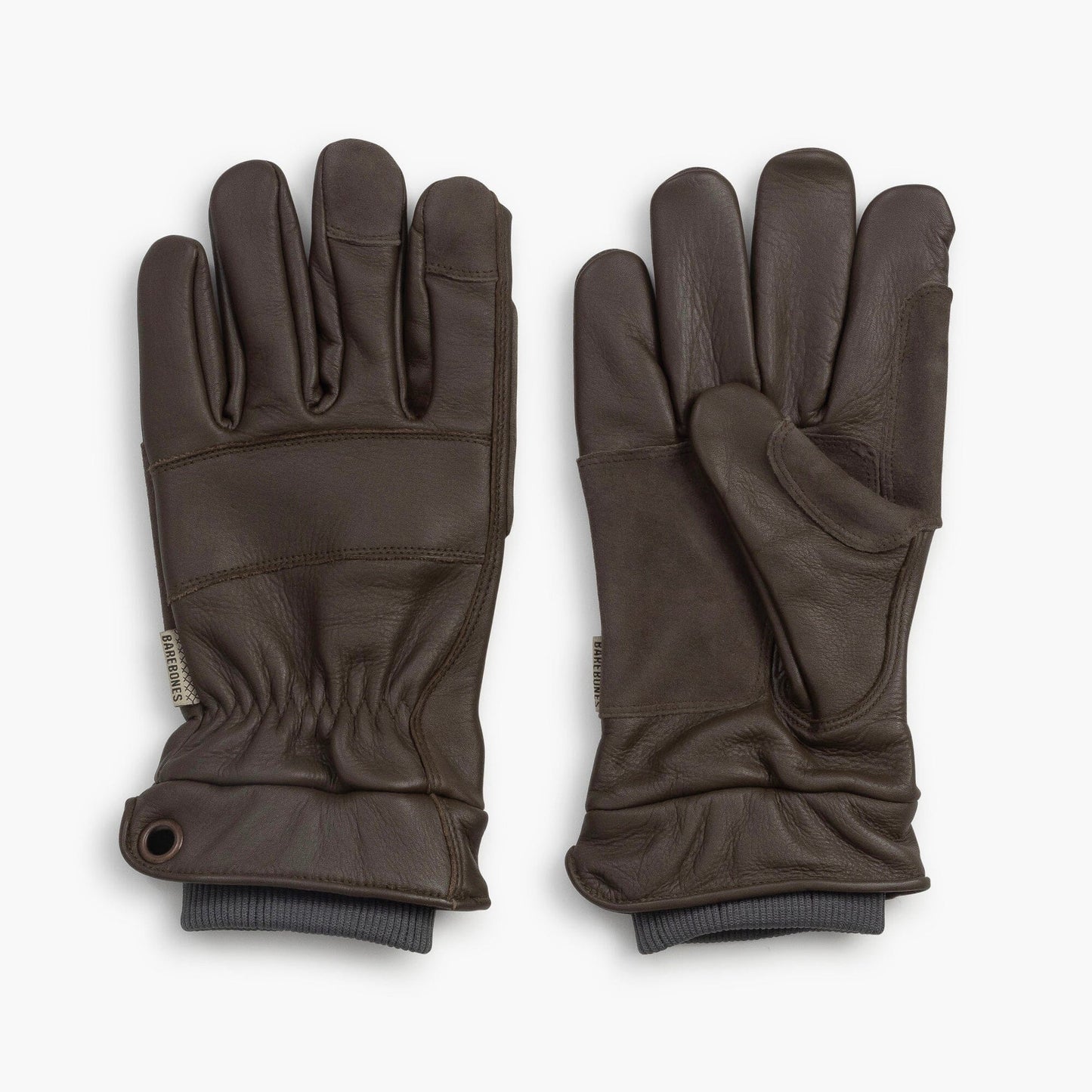 Kunar Utility Gloves