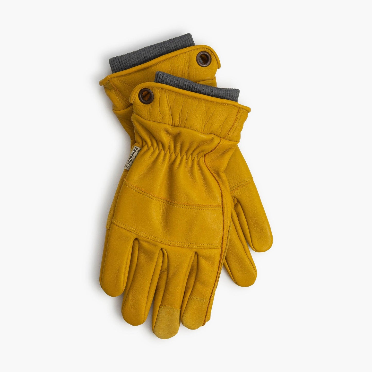 Kunar Utility Gloves