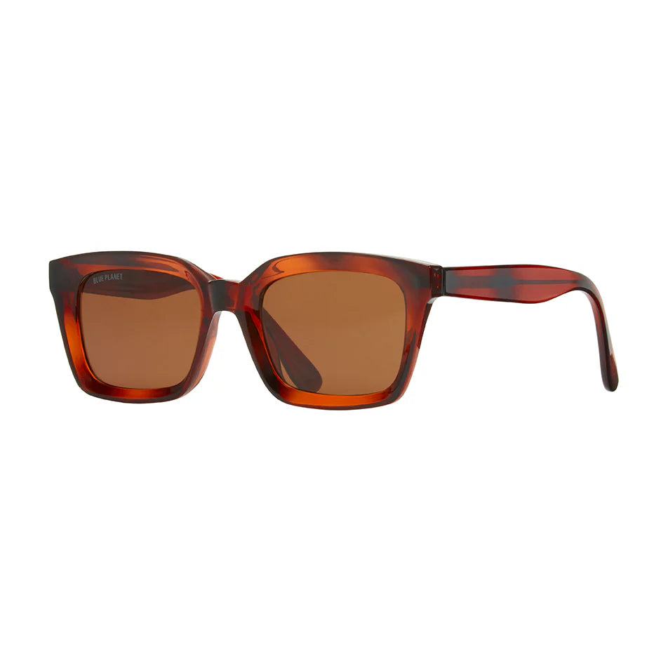 Lawson Sunglasses