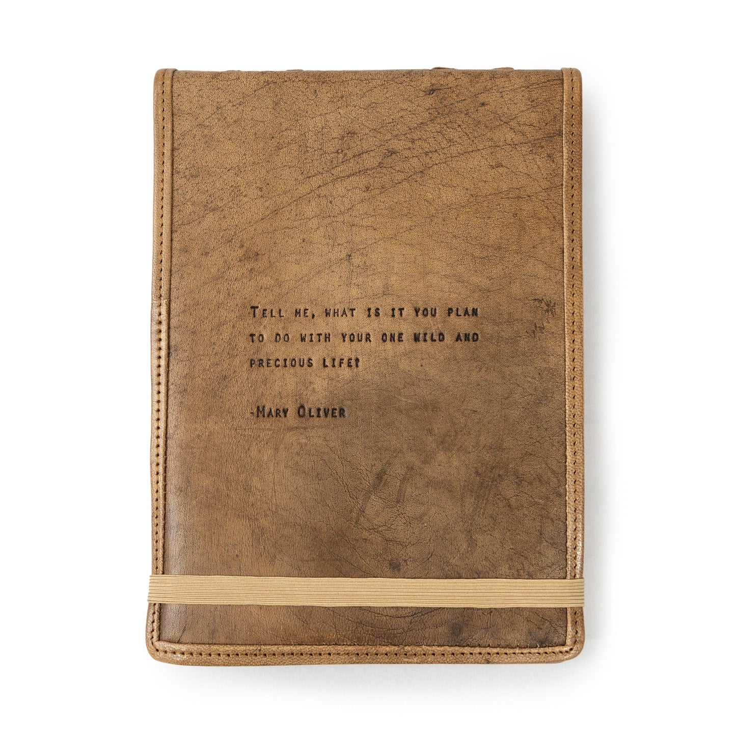 Leather Journals