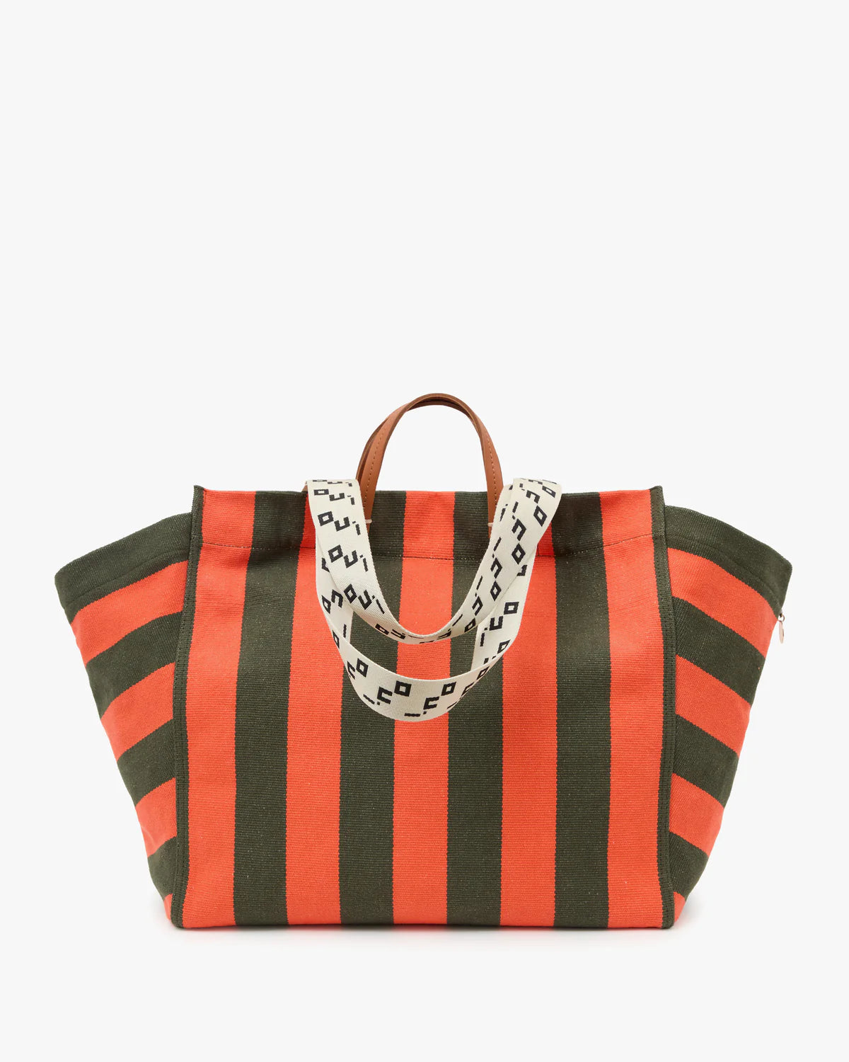 La Côte Tote