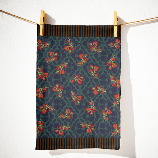 Tea Towel