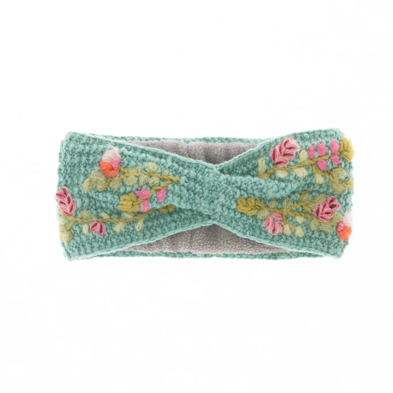 Meadow Headband