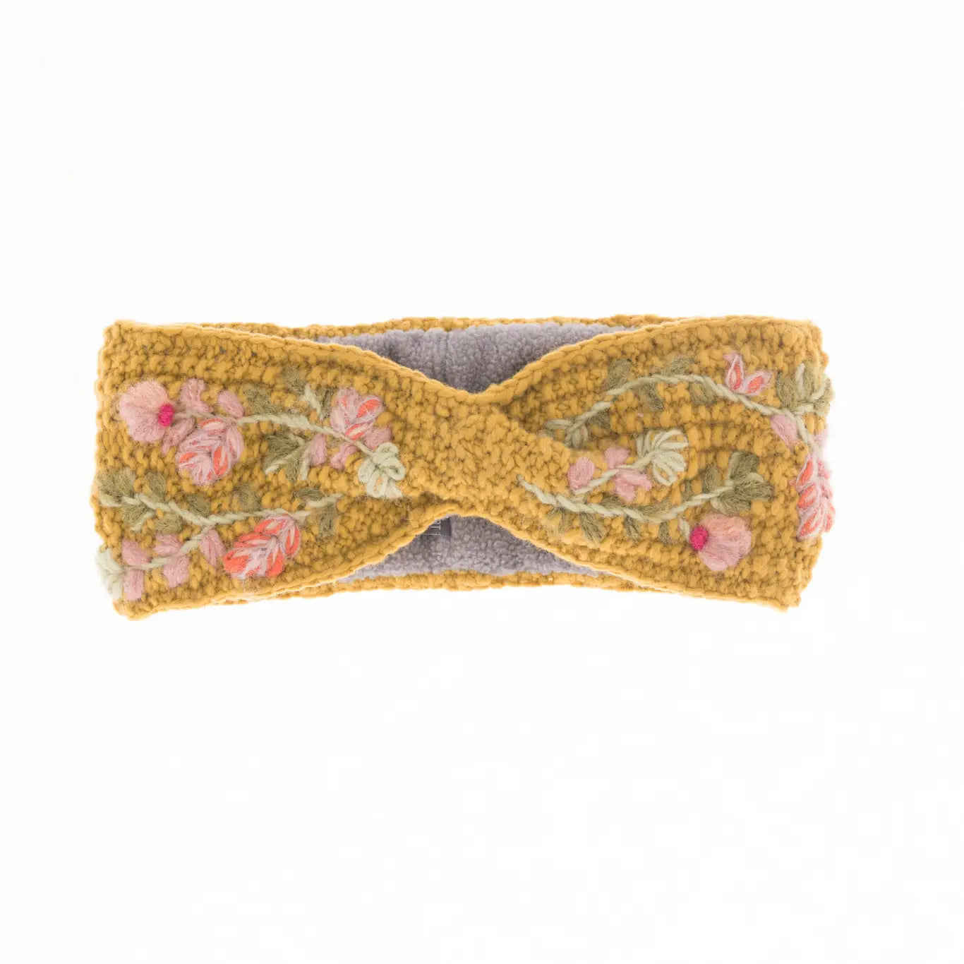 Meadow Headband