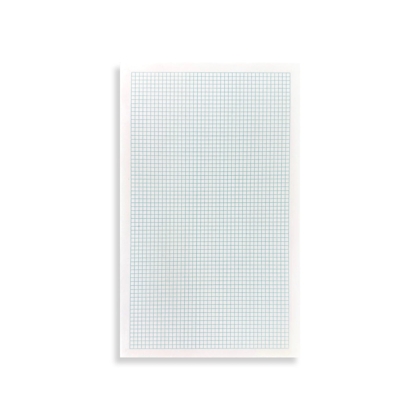Grid Grid Pad