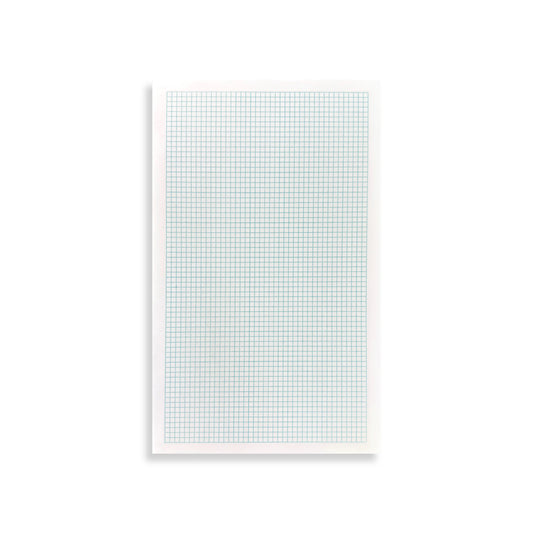 Grid Grid Pad