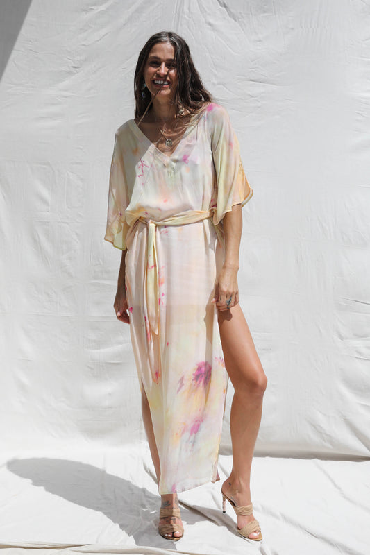 Daze Kaftan