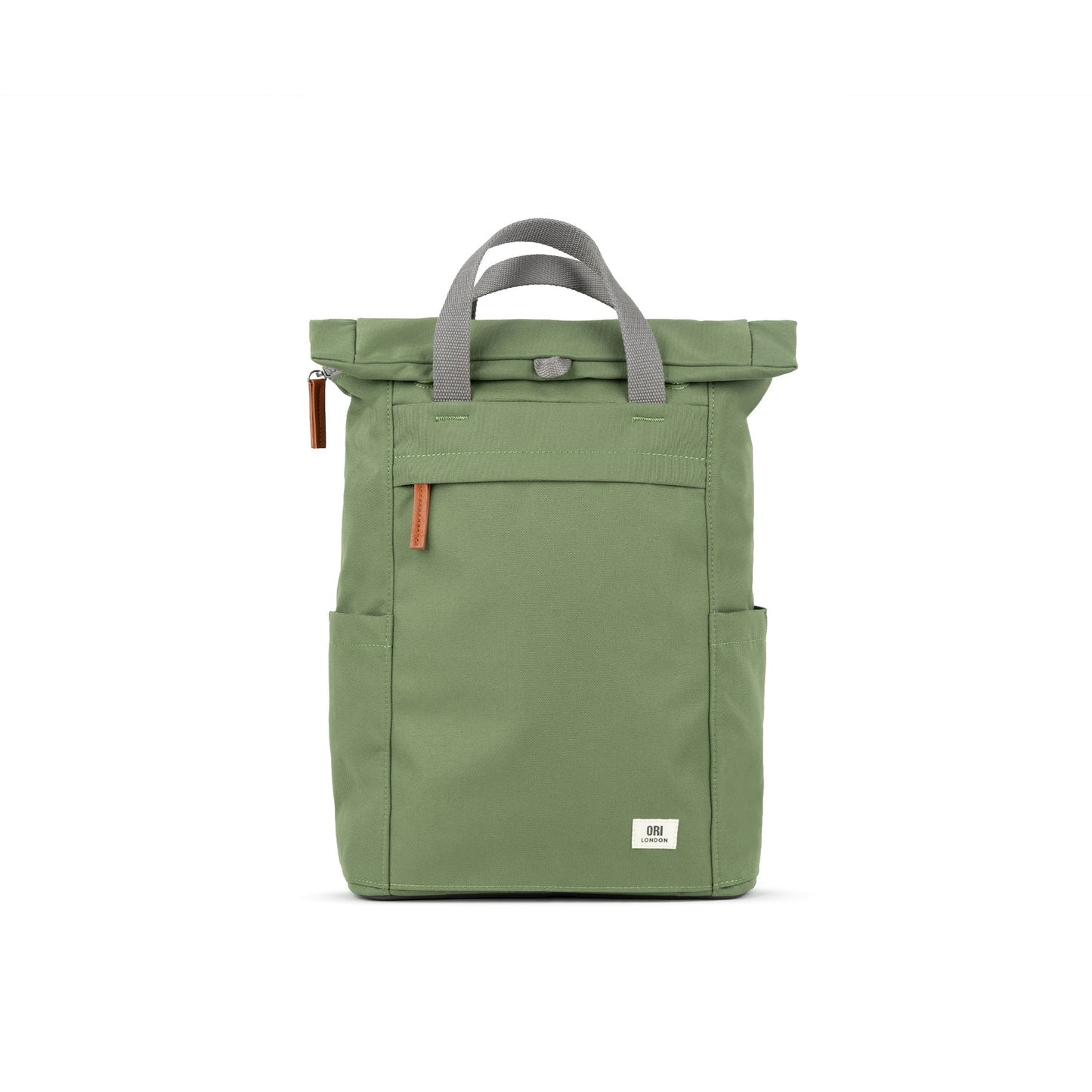 Medium Finchley Backpack