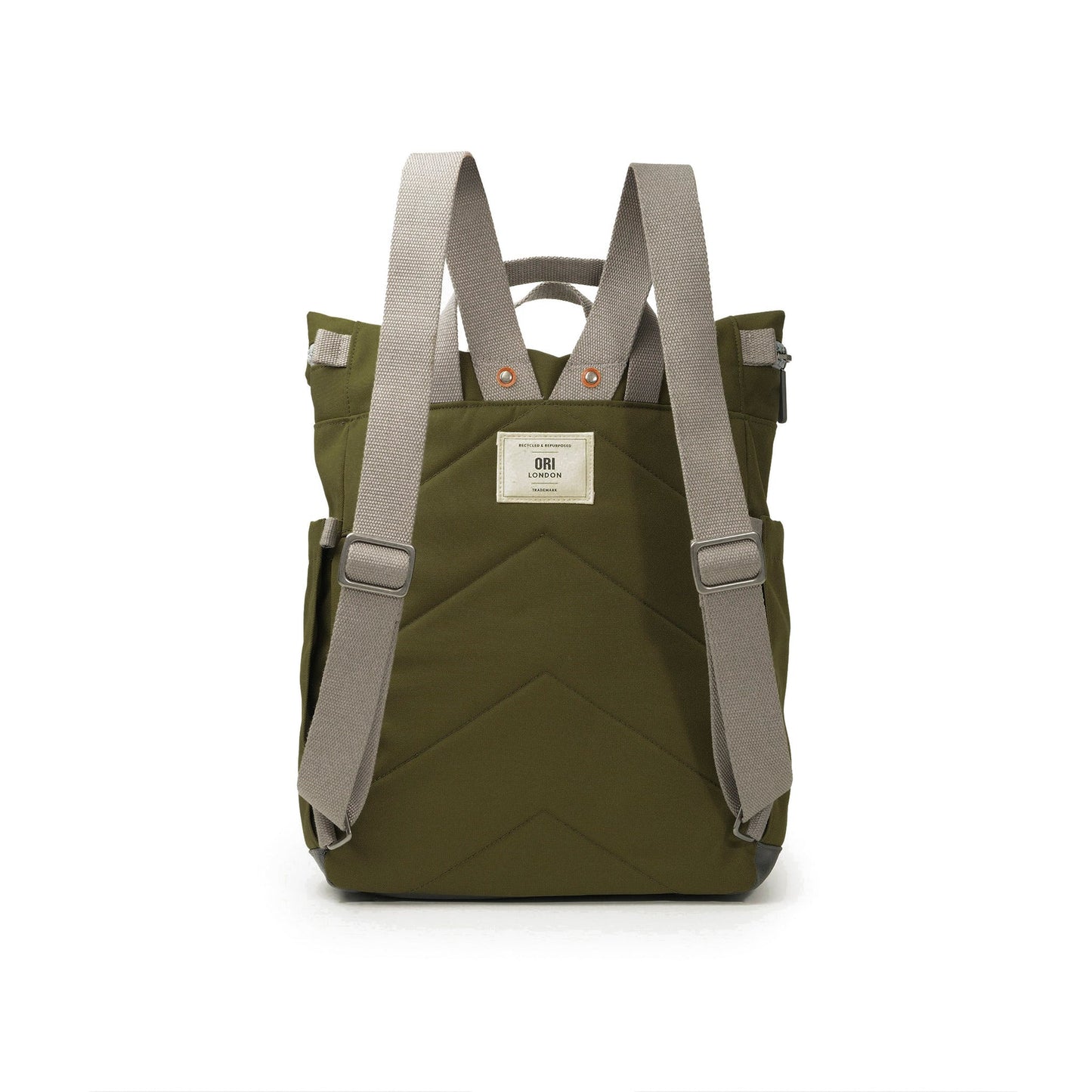 Medium Richmond Backpack