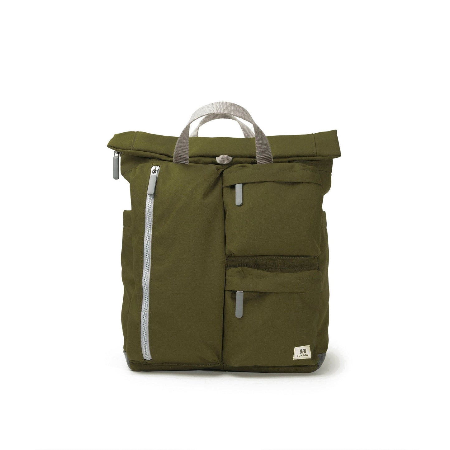Medium Richmond Backpack