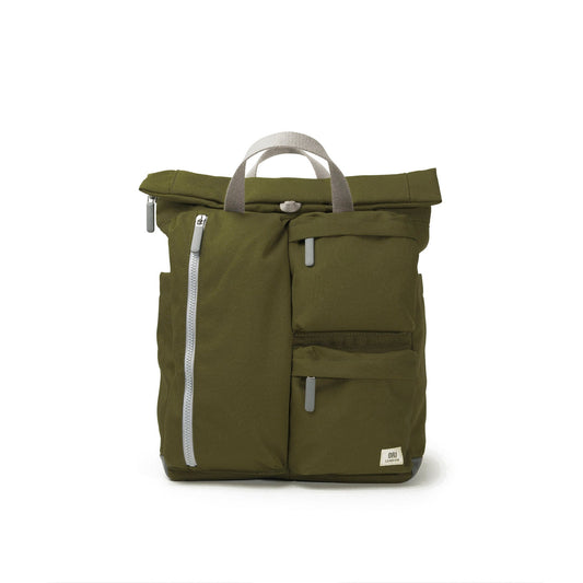 Medium Richmond Backpack