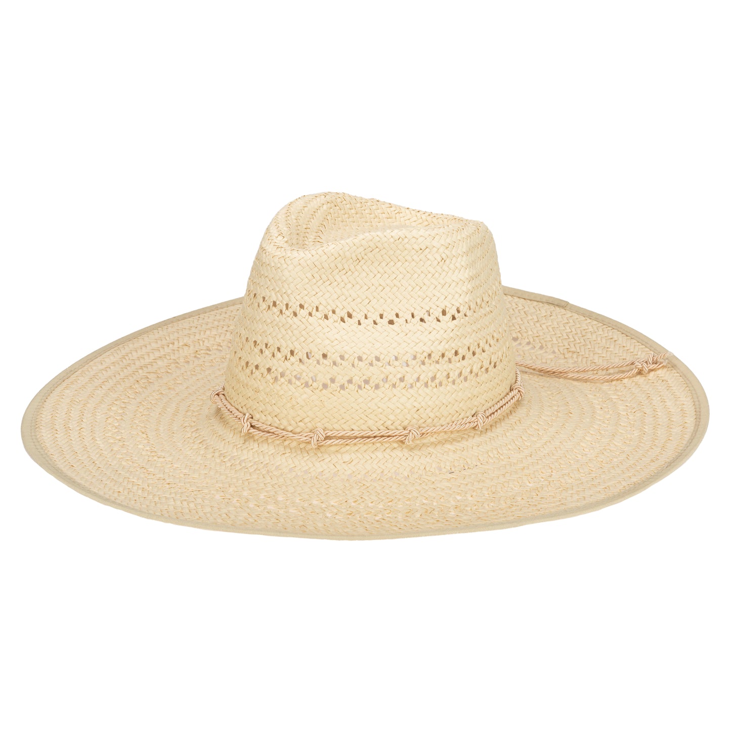 Nori Hat