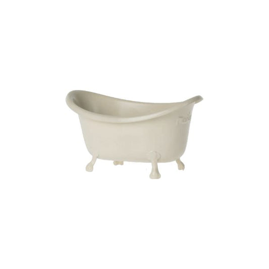 Bathtub Mouse