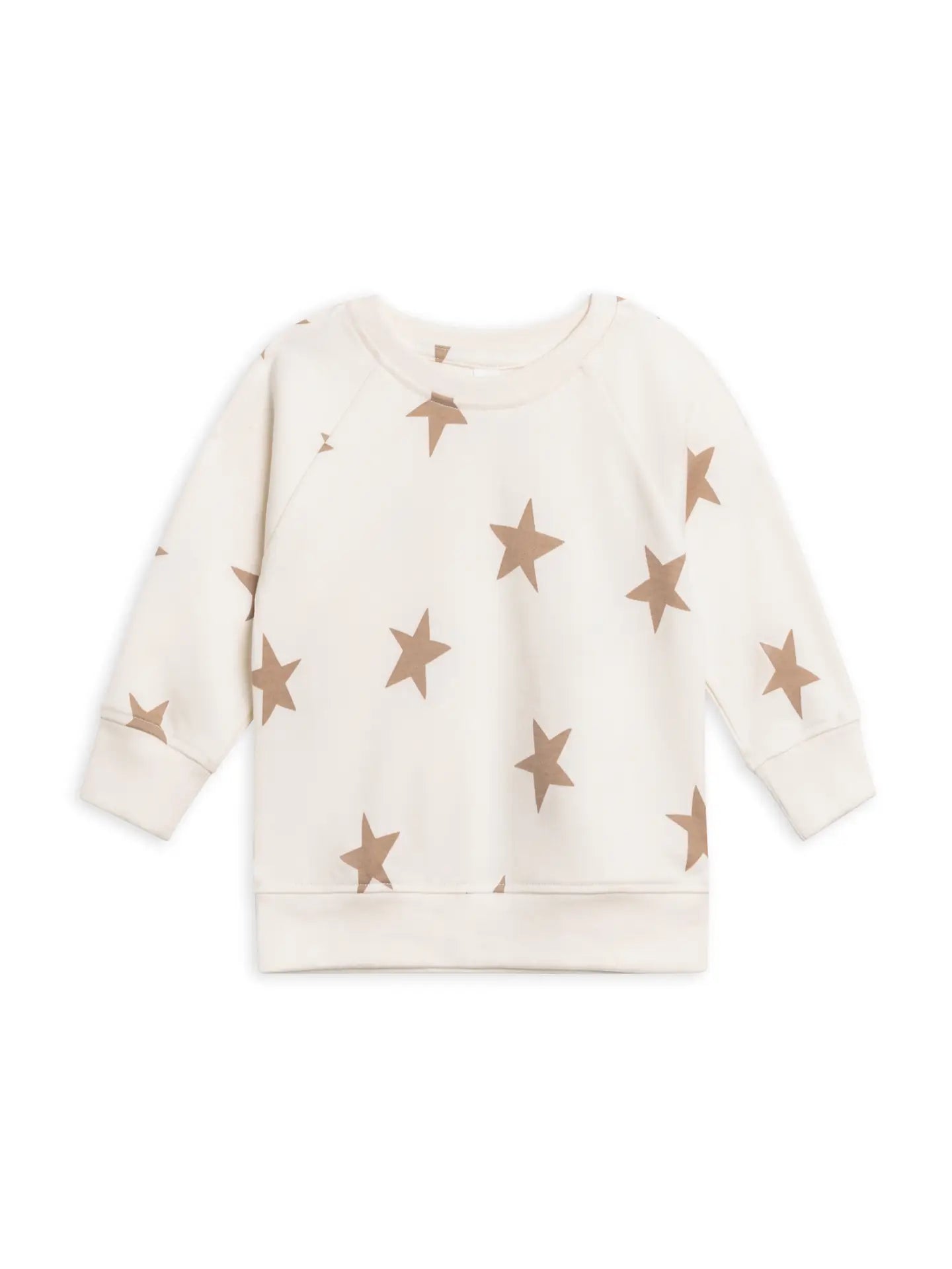 Portland Pullover