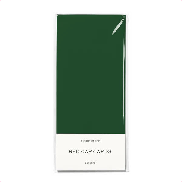 Tissue Paper Pack