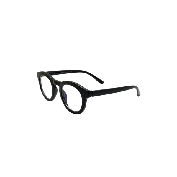 Jules Glasses