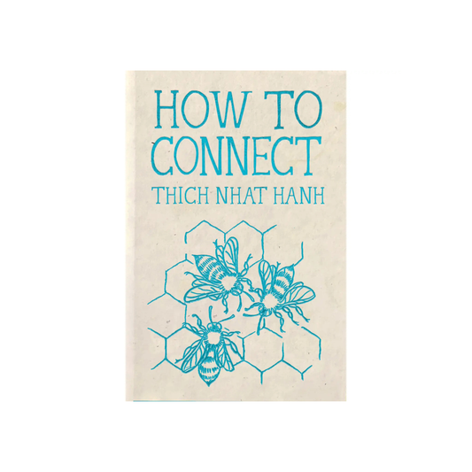 How To Connect