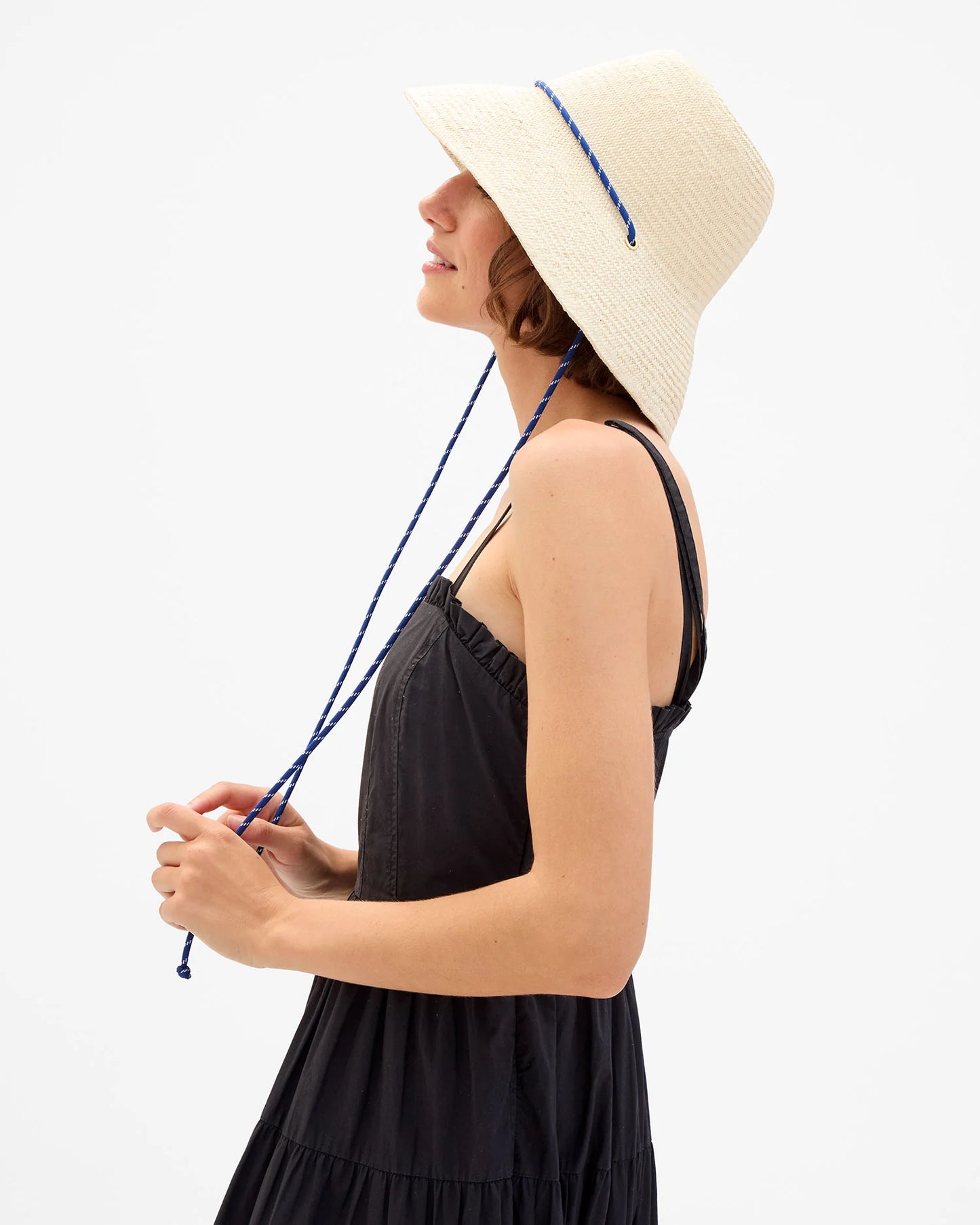 Romy Hat