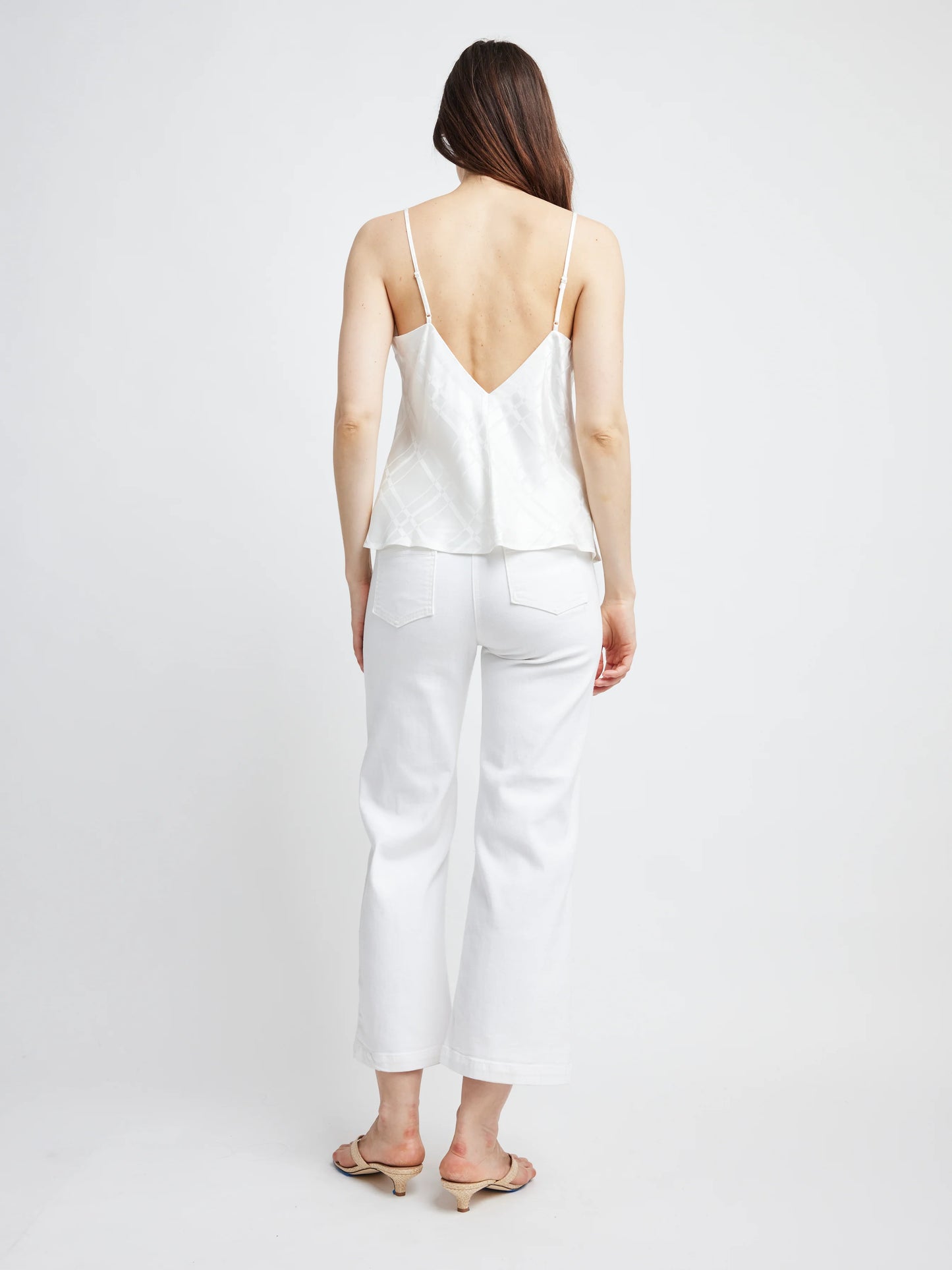 Molly Camisole