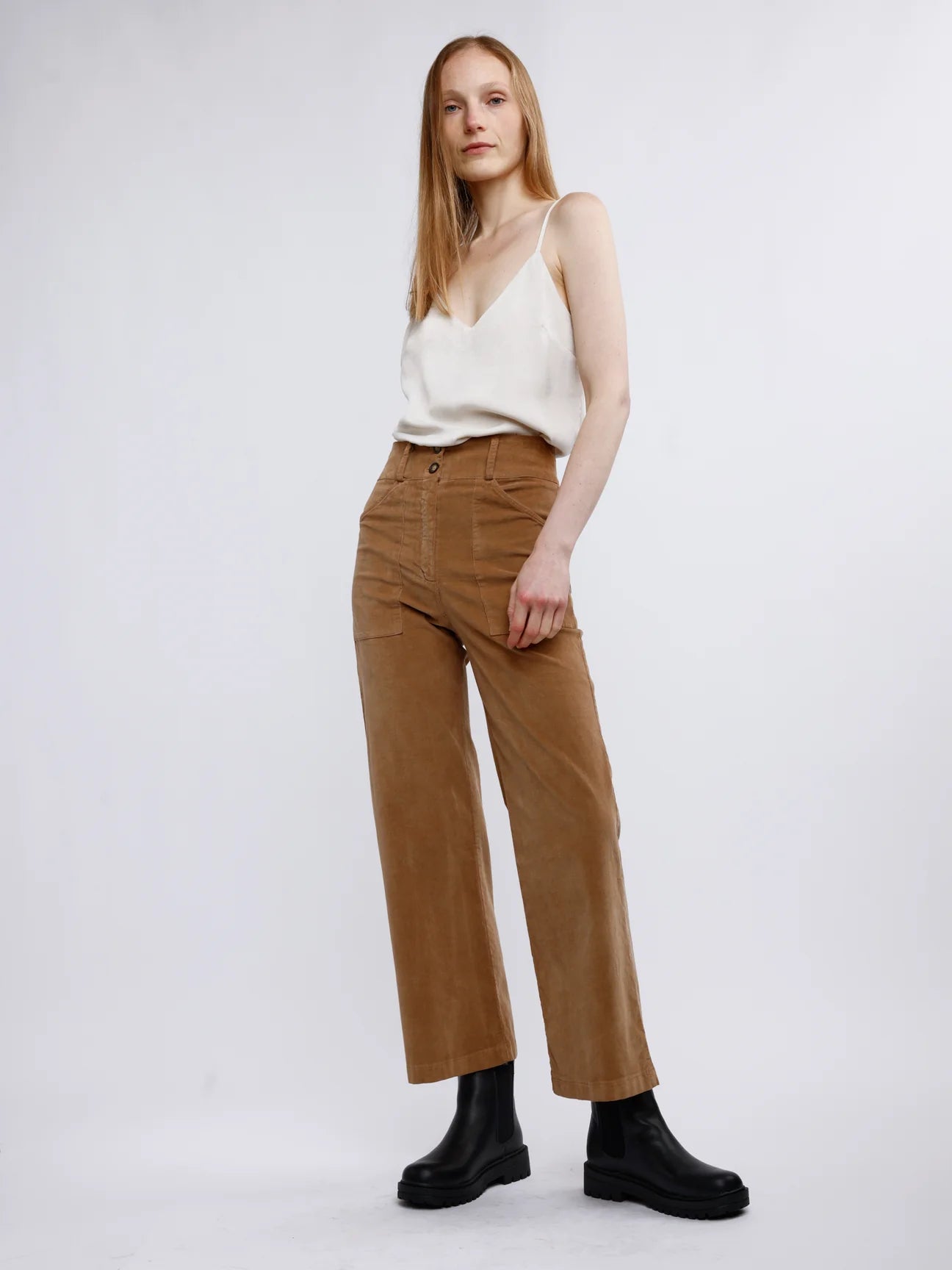 Molly Camisole