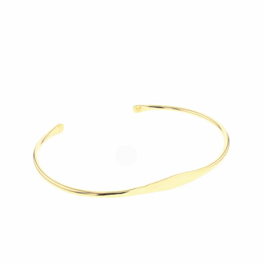 Freya Cuff