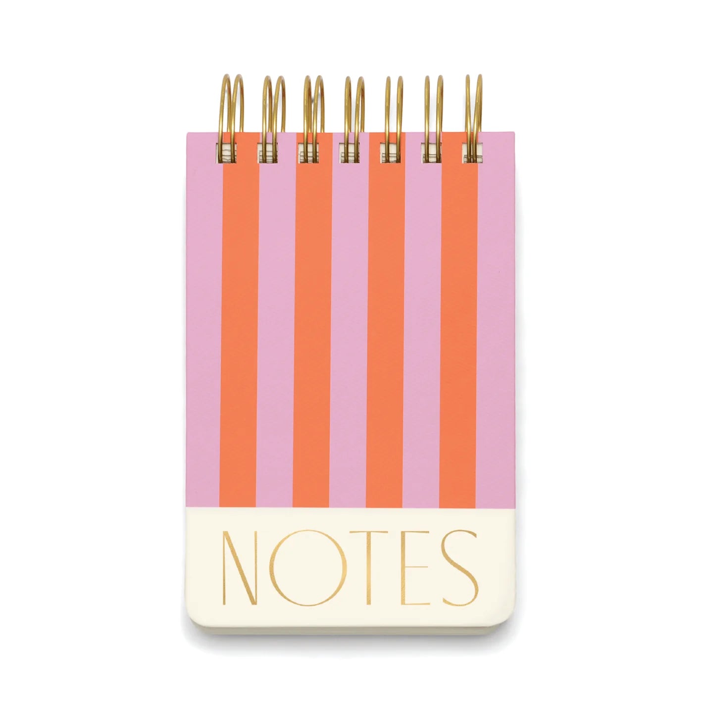 Twin Wire Notepads