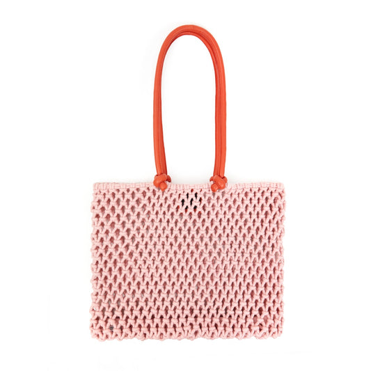 Clare V. Sandy Tote