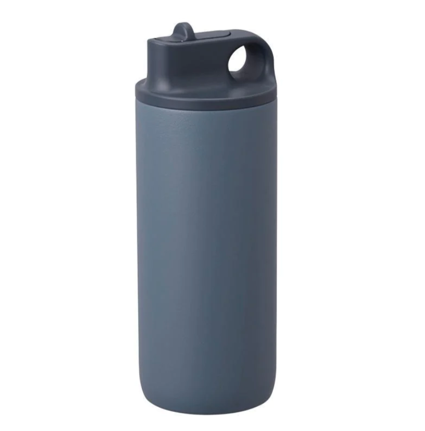 Active Tumbler - 600mL