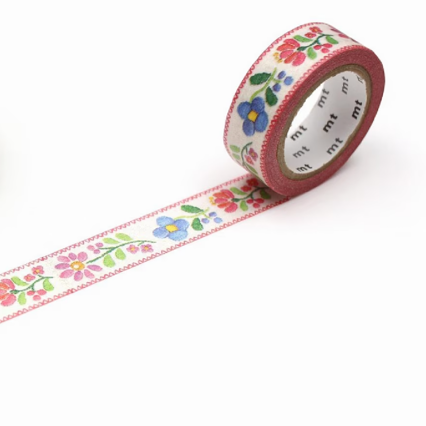 Mt Masking Tape