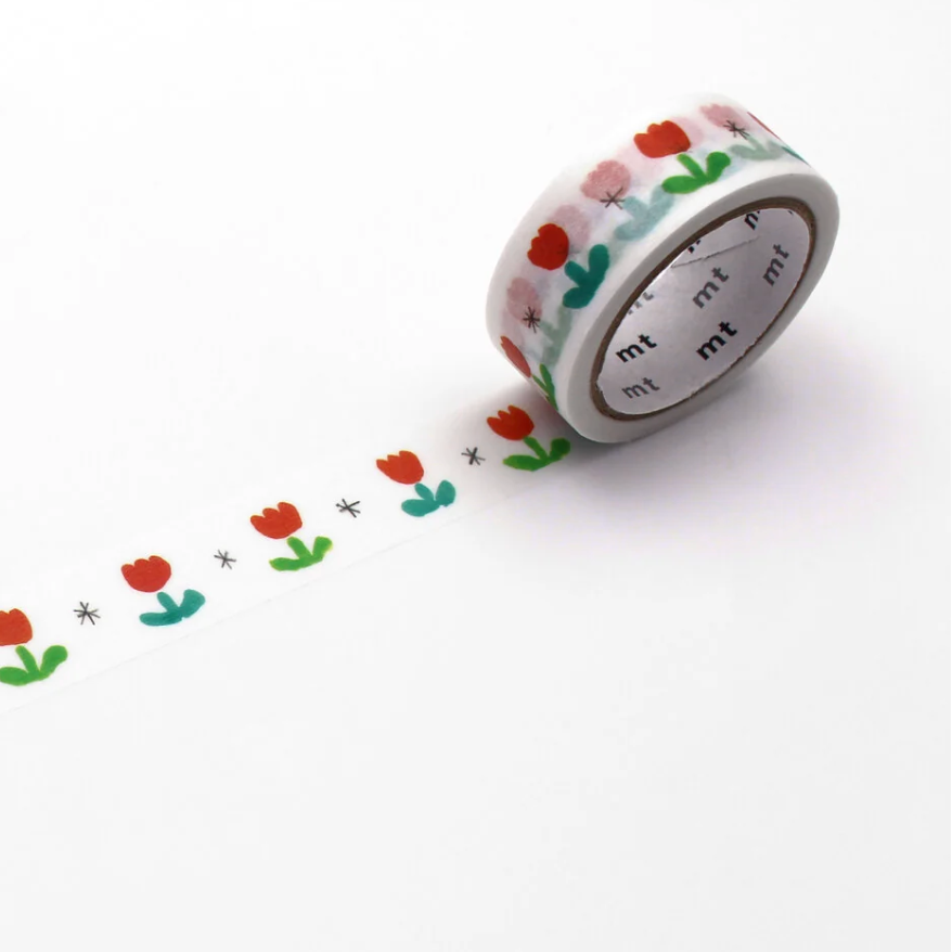 Mt Masking Tape