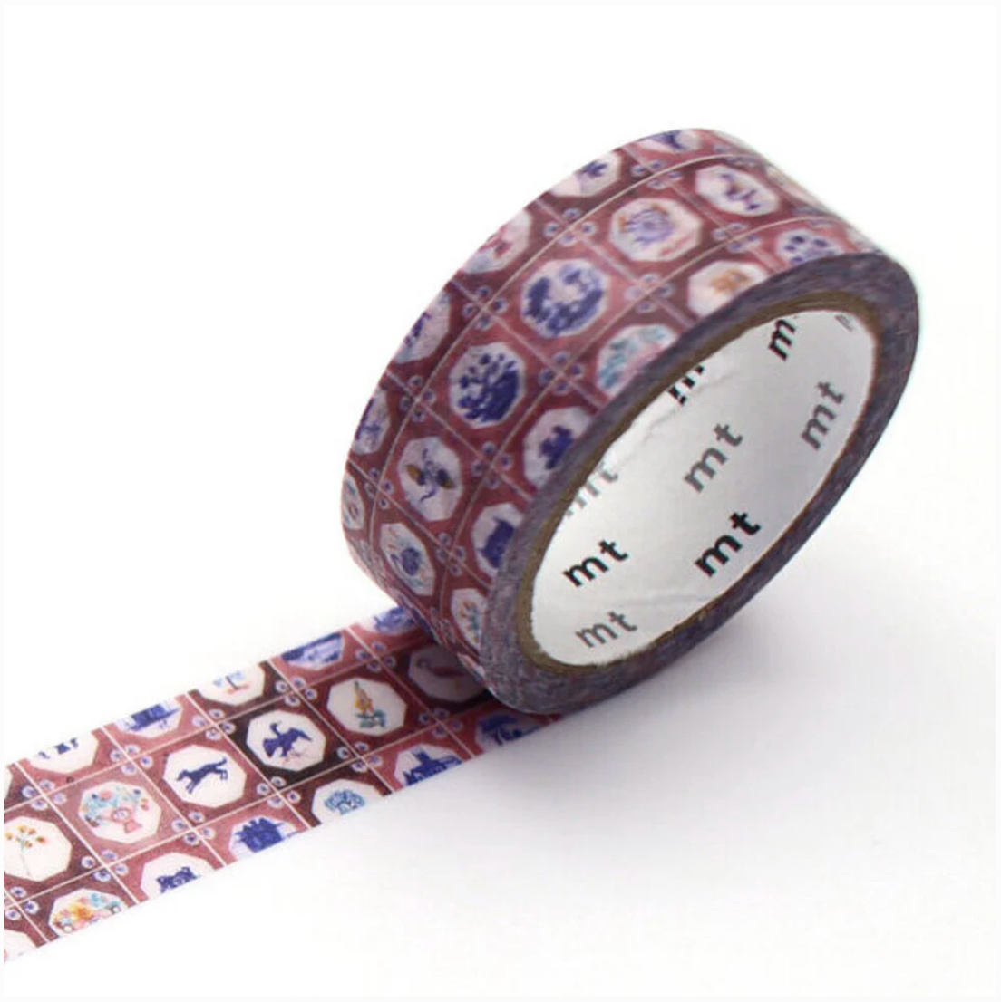 Mt Masking Tape