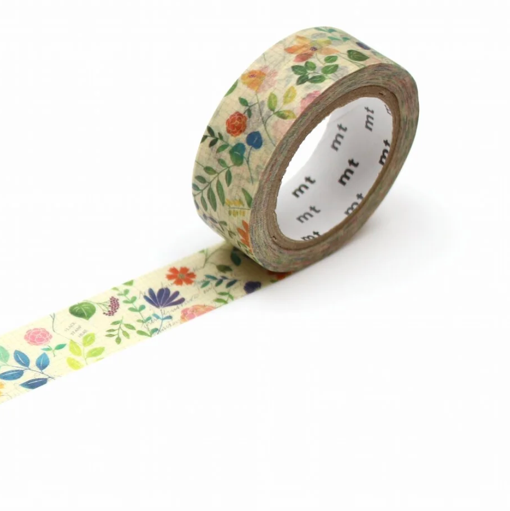 Mt Masking Tape