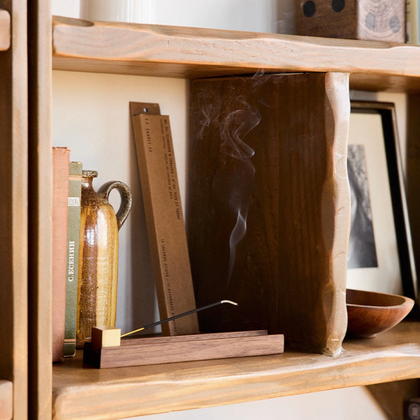 Incense Sticks