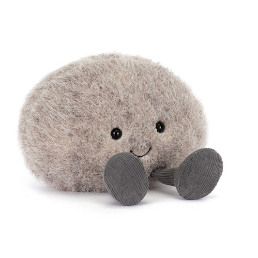 Jellycat Amuseables Pebble