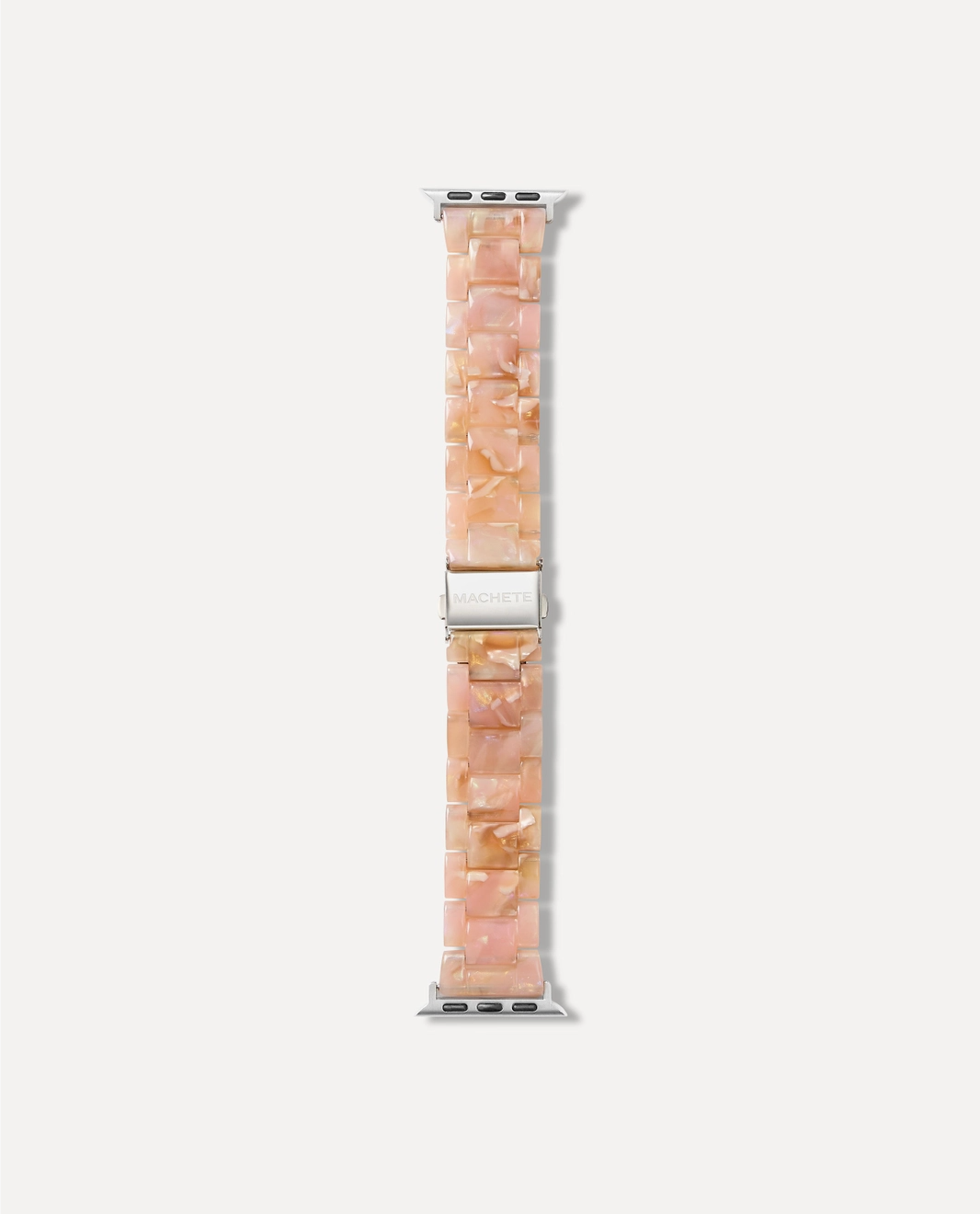 Apple Watch Band