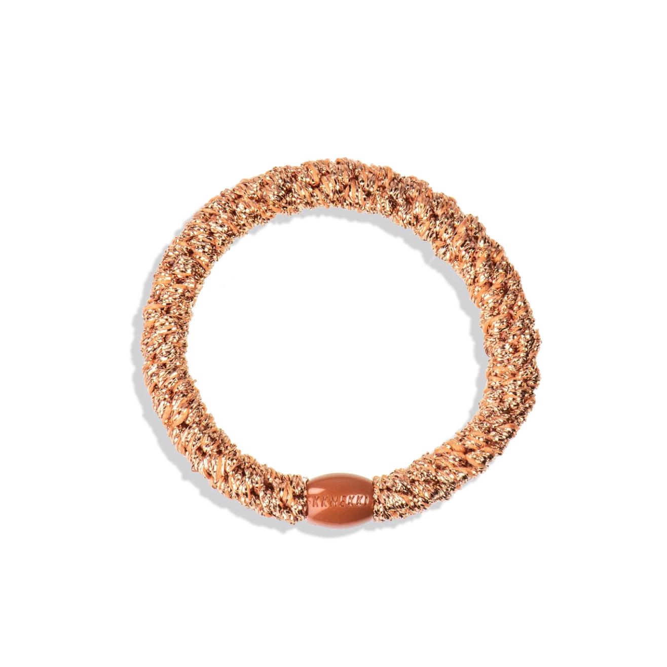 Kknekki Hair Ties