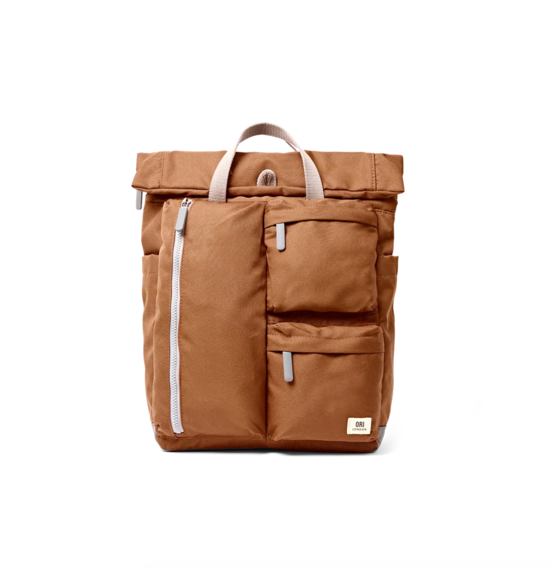 Medium Richmond Backpack